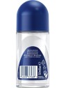 NIVEA Fresh Ocean rollon antitraspirante 50ml