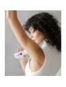 NIVEA Pearl & Beauty Antiperspirant Roll-On 48H 50ml