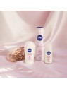NIVEA Pearl & Beauty Antiperspirant Roll-On 48H 50ml
