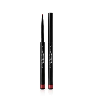 Shiseido Micro Liner Ink donna 0,08g Numero 10 Burgundy