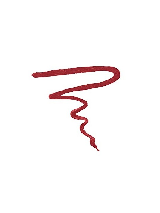 Shiseido Micro Liner Ink donna 0,08g Numero 10 Burgundy