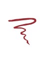 Shiseido Micro Liner Ink donna 0,08g Numero 10 Burgundy