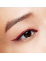 Shiseido Micro Liner Ink donna 0,08g Numero 10 Burgundy