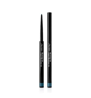 Shiseido Micro Liner Ink donna 0,08g Numero 08 Teal