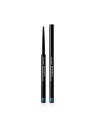 Shiseido Micro Liner Ink donna 0,08g Numero 08 Teal