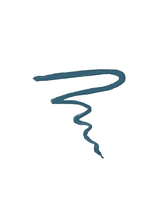 Shiseido Micro Liner Ink donna 0,08g Numero 08 Teal