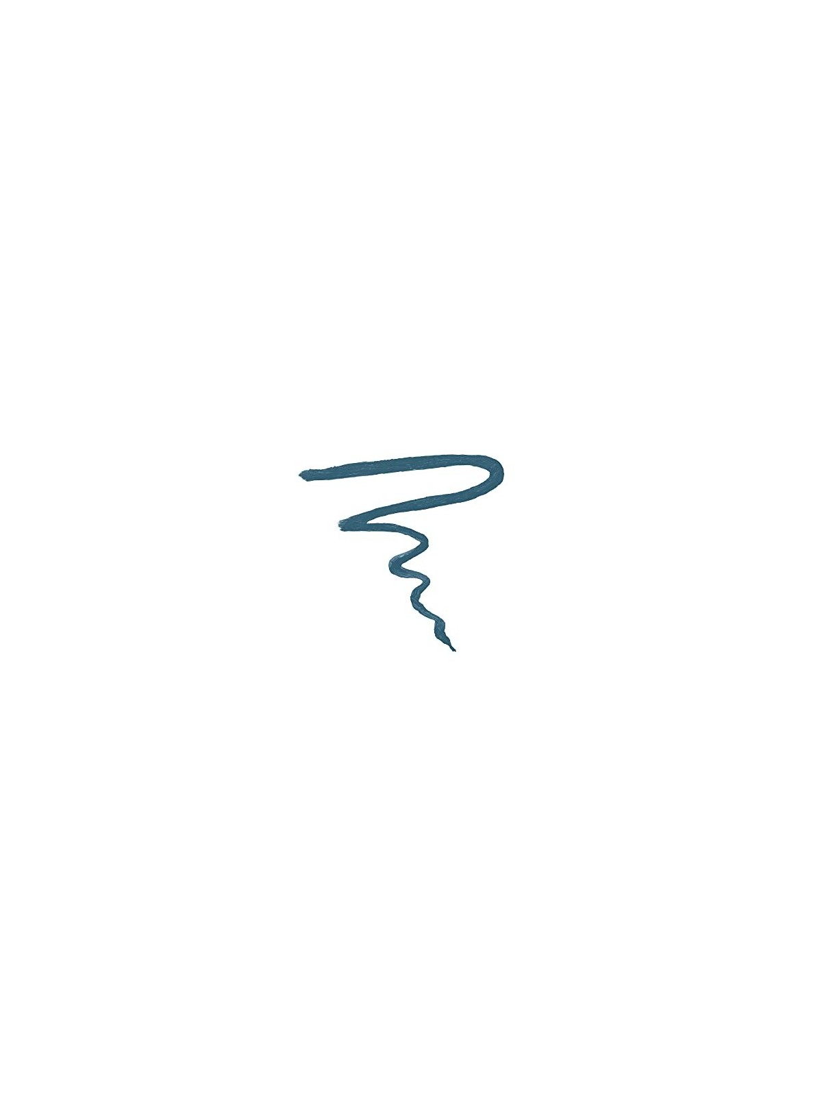 Shiseido Micro Liner Ink donna 0,08g Numero 08 Teal