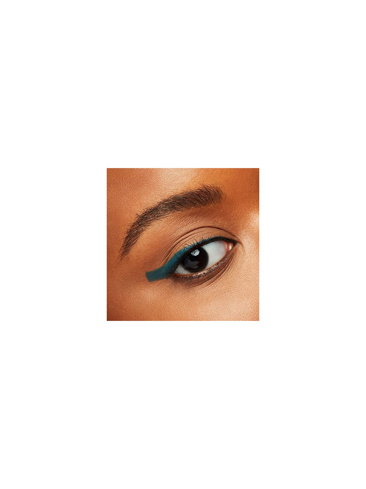 Shiseido Micro Liner Ink donna 0,08g Numero 08 Teal