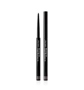 Shiseido Micro Liner Ink donna 0,08g Numero 07 Gray