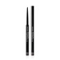 Shiseido Micro Liner Ink donna 0,08g Numero 07 Gray