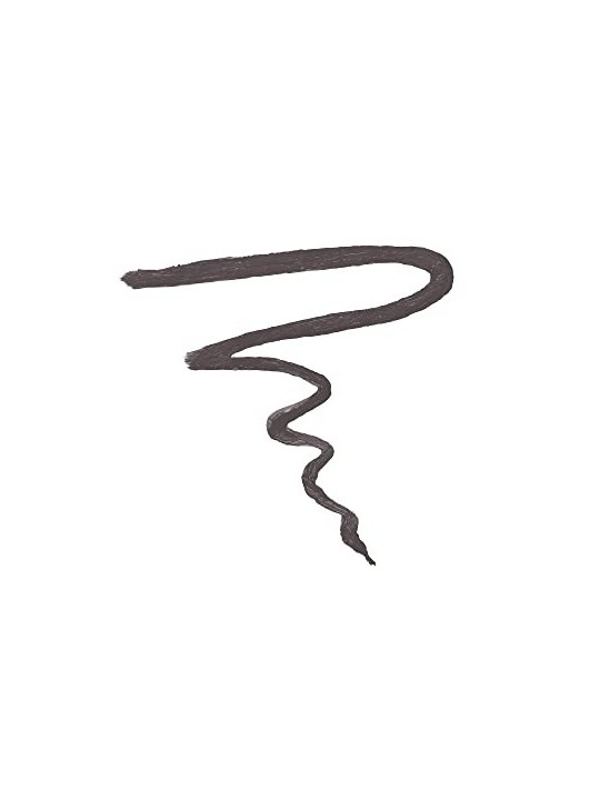 Shiseido Micro Liner Ink donna 0,08g Numero 07 Gray