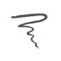 Shiseido Micro Liner Ink donna 0,08g Numero 07 Gray