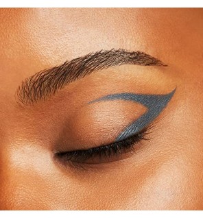 Shiseido Micro Liner Ink donna 0,08g Numero 07 Gray