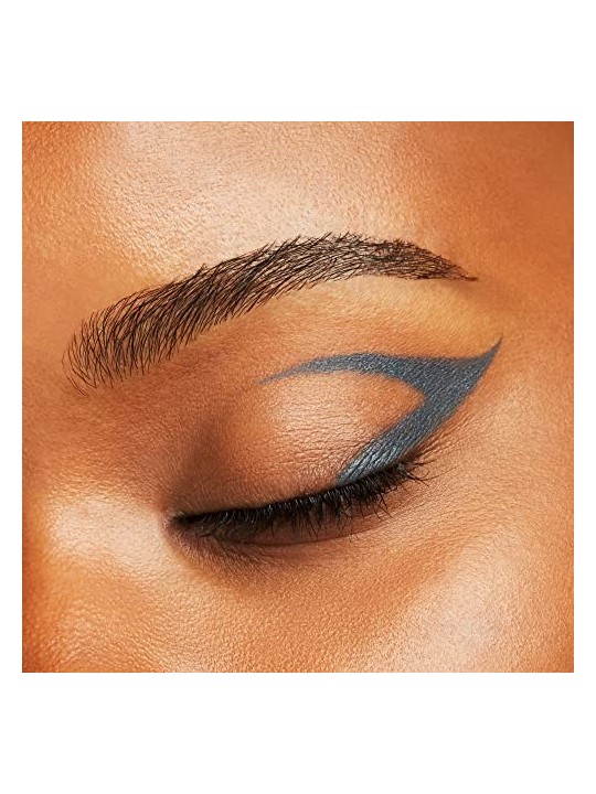 Shiseido Micro Liner Ink donna 0,08g Numero 07 Gray