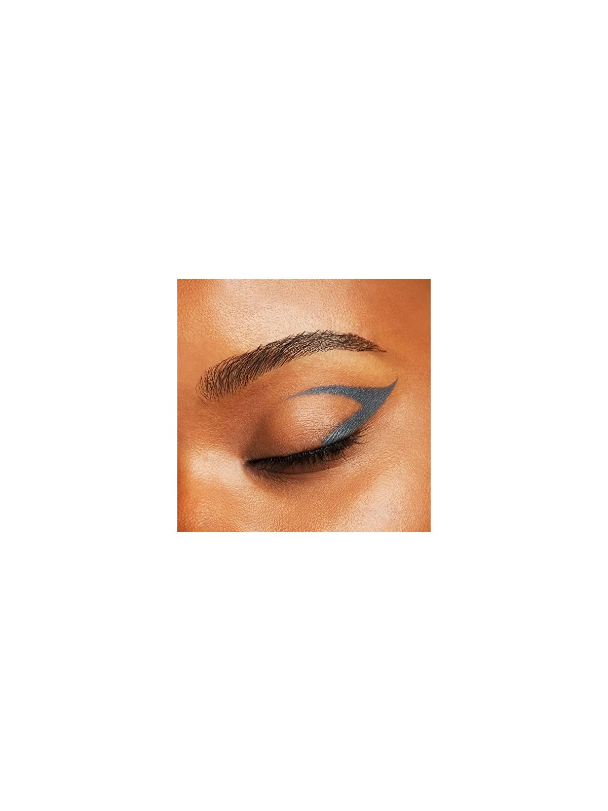 Shiseido Micro Liner Ink donna 0,08g Numero 07 Gray