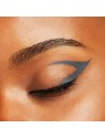 Shiseido Micro Liner Ink donna 0,08g Numero 07 Gray