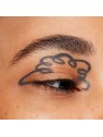 Shiseido Micro Liner Ink donna 0,08g Numero 07 Gray