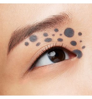 Shiseido Micro Liner Ink donna 0,08g Numero 07 Gray