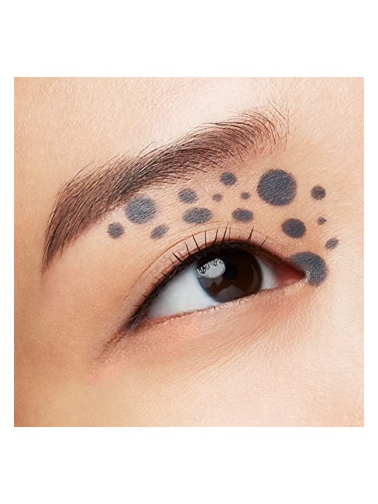 Shiseido Micro Liner Ink donna 0,08g Numero 07 Gray