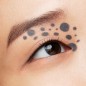 Shiseido Micro Liner Ink donna 0,08g Numero 07 Gray