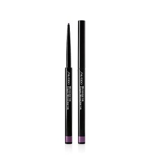Shiseido Micro Liner Ink donna 0,08g Numero 09 Violet