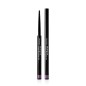 Shiseido Micro Liner Ink donna 0,08g Numero 09 Violet