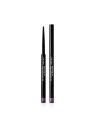Shiseido Micro Liner Ink donna 0,08g Numero 09 Violet
