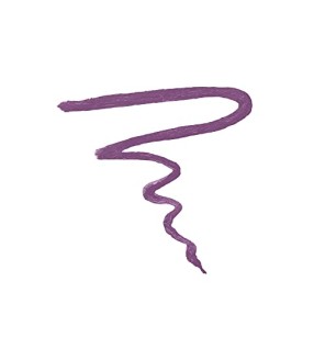 Shiseido Micro Liner Ink donna 0,08g Numero 09 Violet