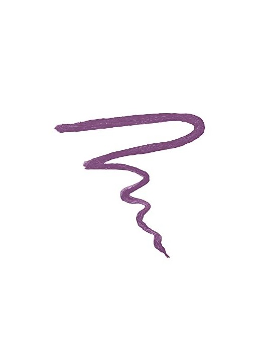 Shiseido Micro Liner Ink donna 0,08g Numero 09 Violet
