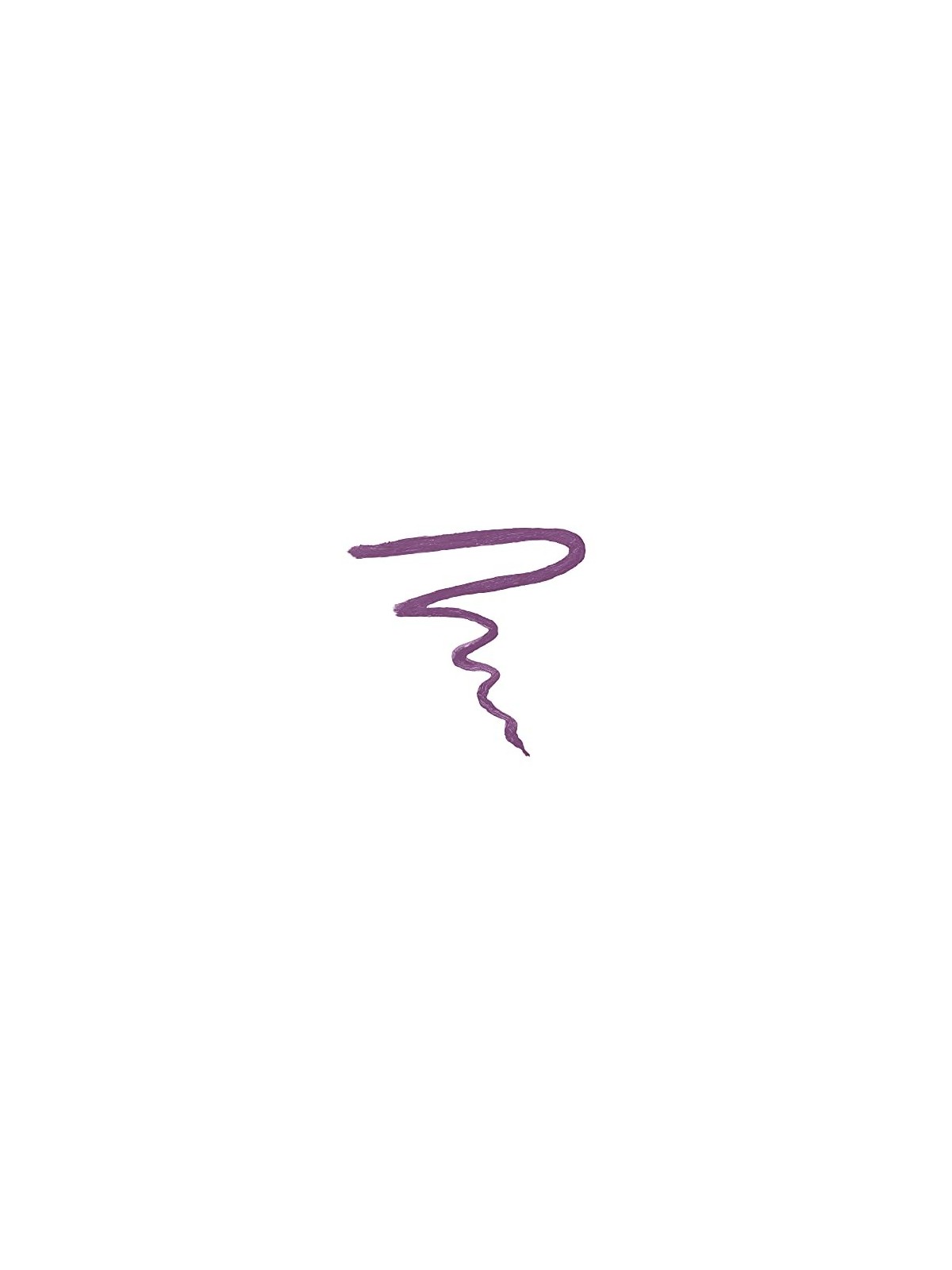 Shiseido Micro Liner Ink donna 0,08g Numero 09 Violet