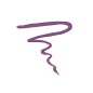 Shiseido Micro Liner Ink donna 0,08g Numero 09 Violet