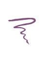 Shiseido Micro Liner Ink donna 0,08g Numero 09 Violet