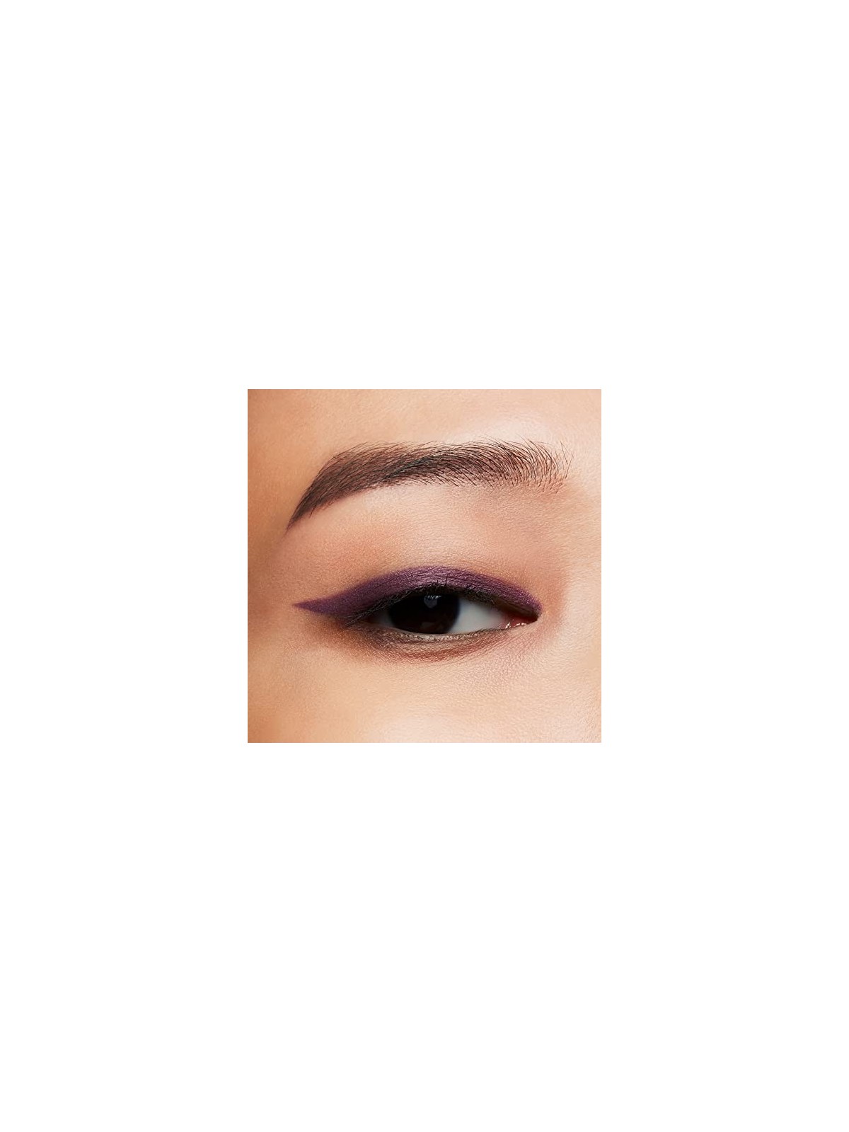 Shiseido Micro Liner Ink donna 0,08g Numero 09 Violet