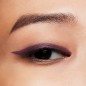 Shiseido Micro Liner Ink donna 0,08g Numero 09 Violet