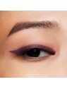 Shiseido Micro Liner Ink donna 0,08g Numero 09 Violet