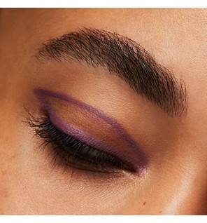 Shiseido Micro Liner Ink donna 0,08g Numero 09 Violet