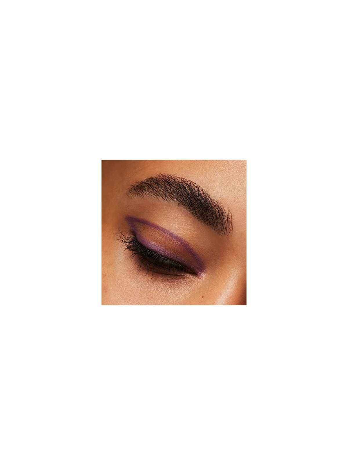 Shiseido Micro Liner Ink donna 0,08g Numero 09 Violet