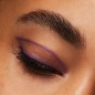Shiseido Micro Liner Ink donna 0,08g Numero 09 Violet