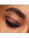 Shiseido Micro Liner Ink donna 0,08g Numero 09 Violet