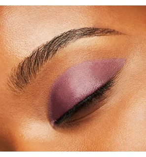 Shiseido Micro Liner Ink donna 0,08g Numero 09 Violet