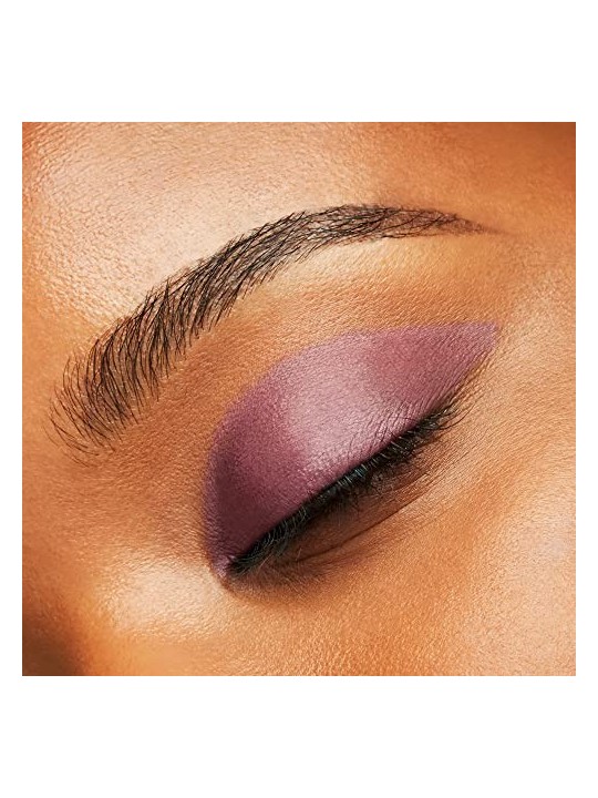Shiseido Micro Liner Ink donna 0,08g Numero 09 Violet