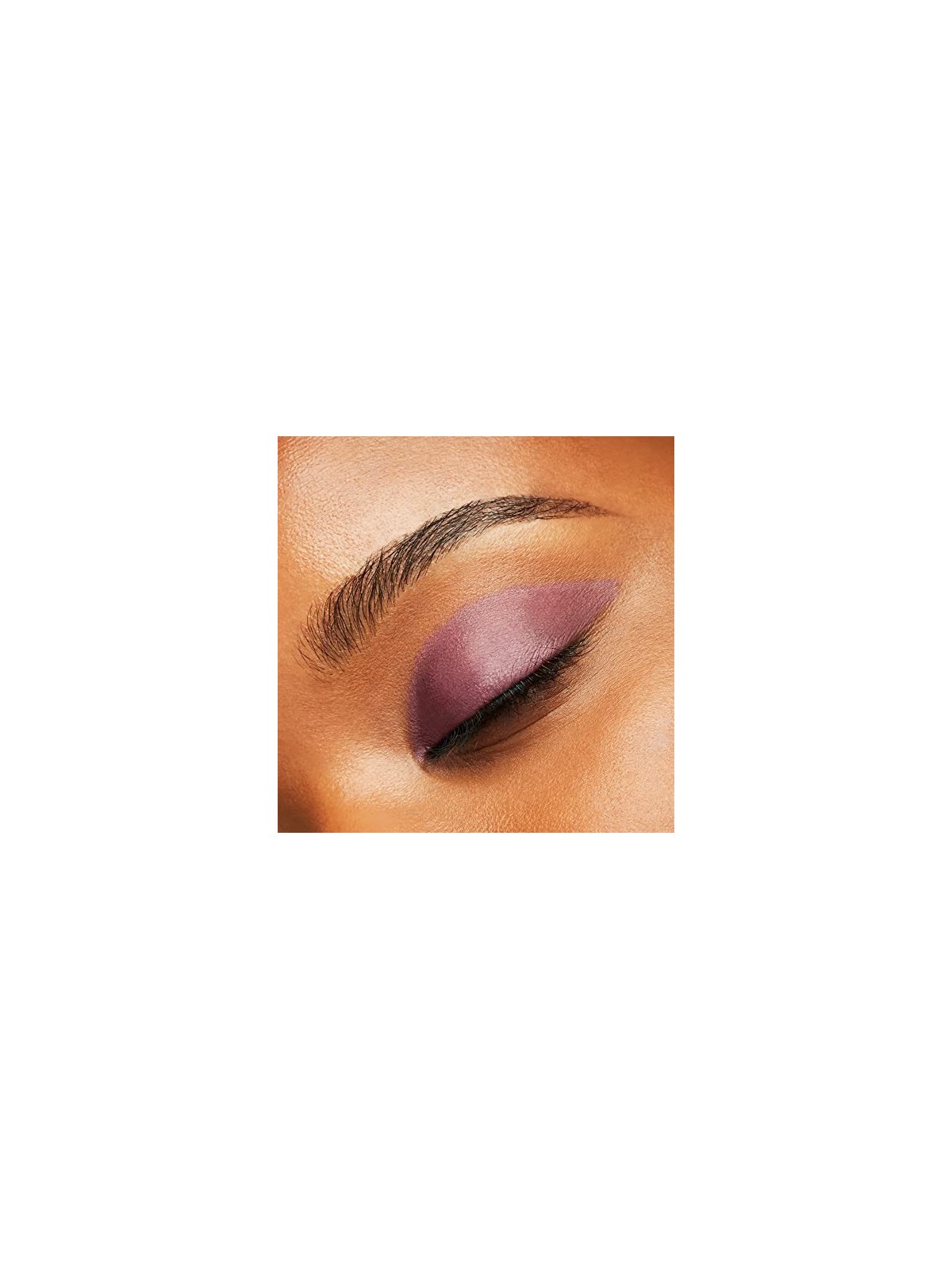 Shiseido Micro Liner Ink donna 0,08g Numero 09 Violet