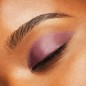 Shiseido Micro Liner Ink donna 0,08g Numero 09 Violet
