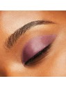 Shiseido Micro Liner Ink donna 0,08g Numero 09 Violet