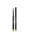 Shiseido Micro Liner Ink donna 0,08g Numero 06 Yellow