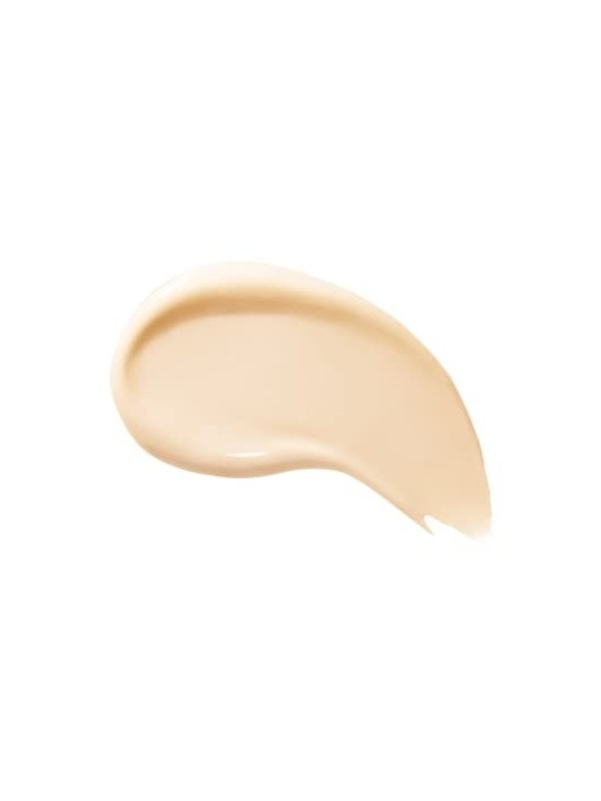 Fondotinta Shiseido Synchro Skin Radiant Lifting SPF30 30ml Alabaster