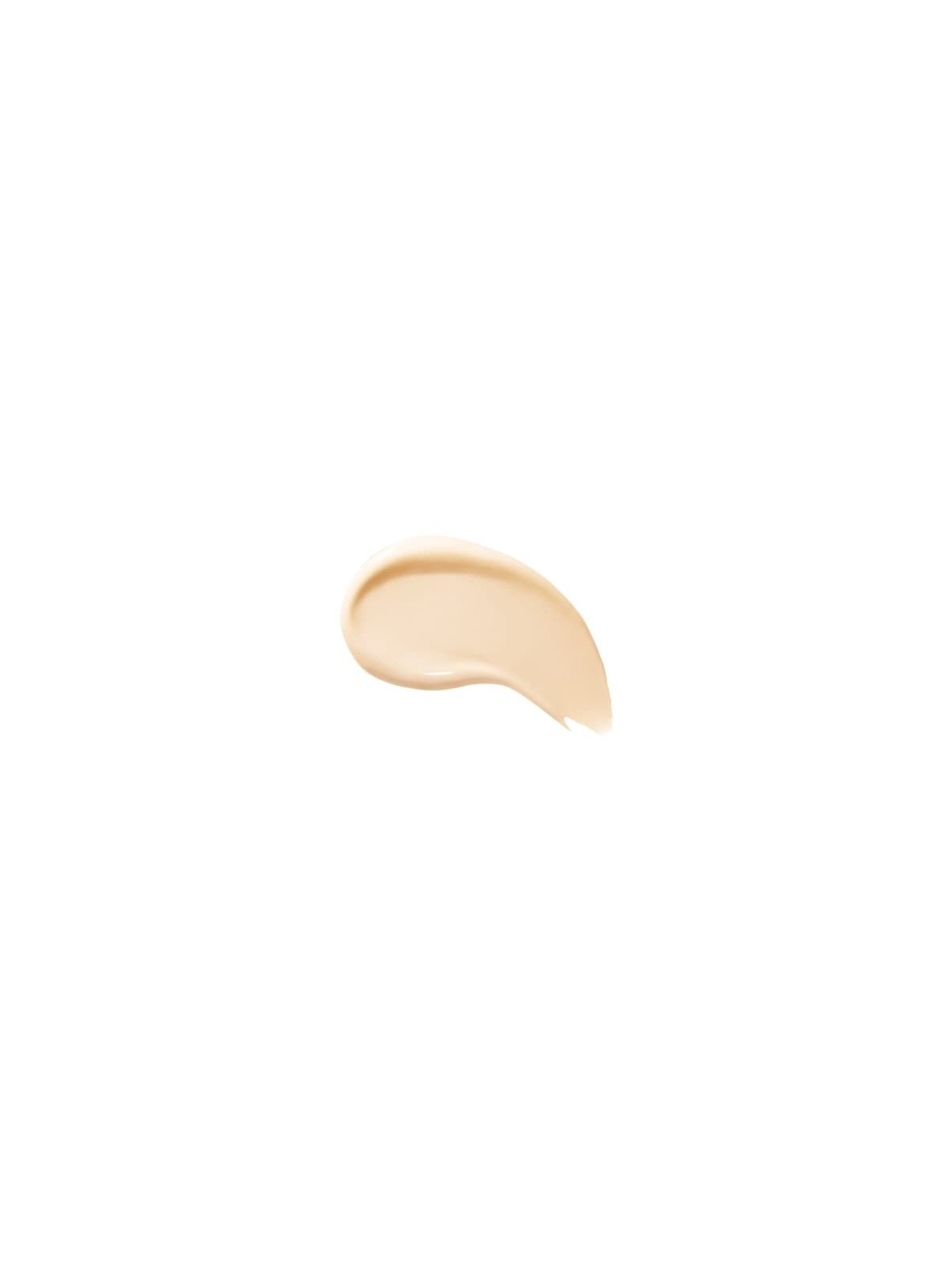 Fondotinta Shiseido Synchro Skin Radiant Lifting SPF30 30ml Alabaster