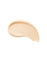 Fondotinta Shiseido Synchro Skin Radiant Lifting SPF30 30ml Alabaster