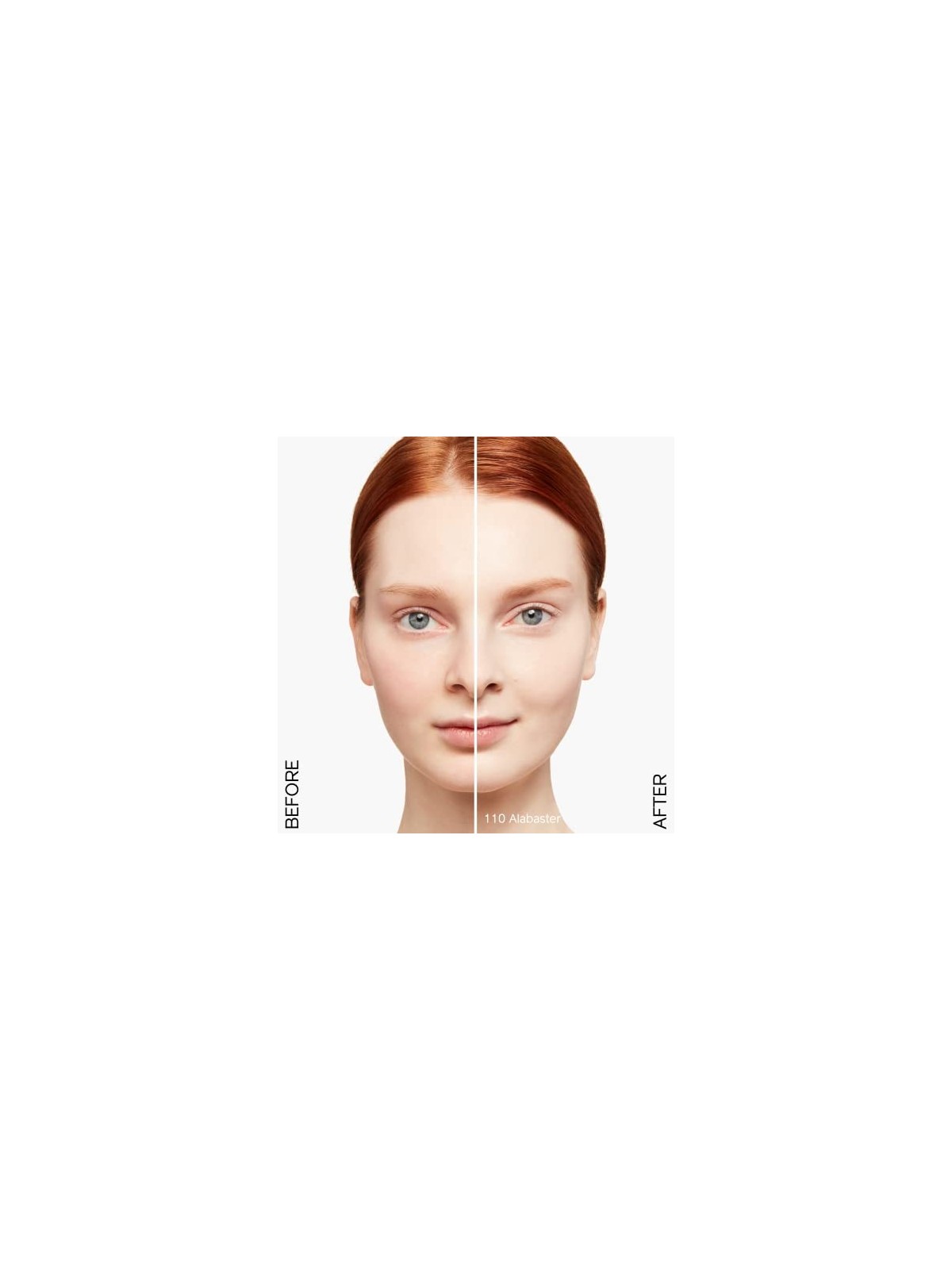 Fondotinta Shiseido Synchro Skin Radiant Lifting SPF30 30ml Alabaster