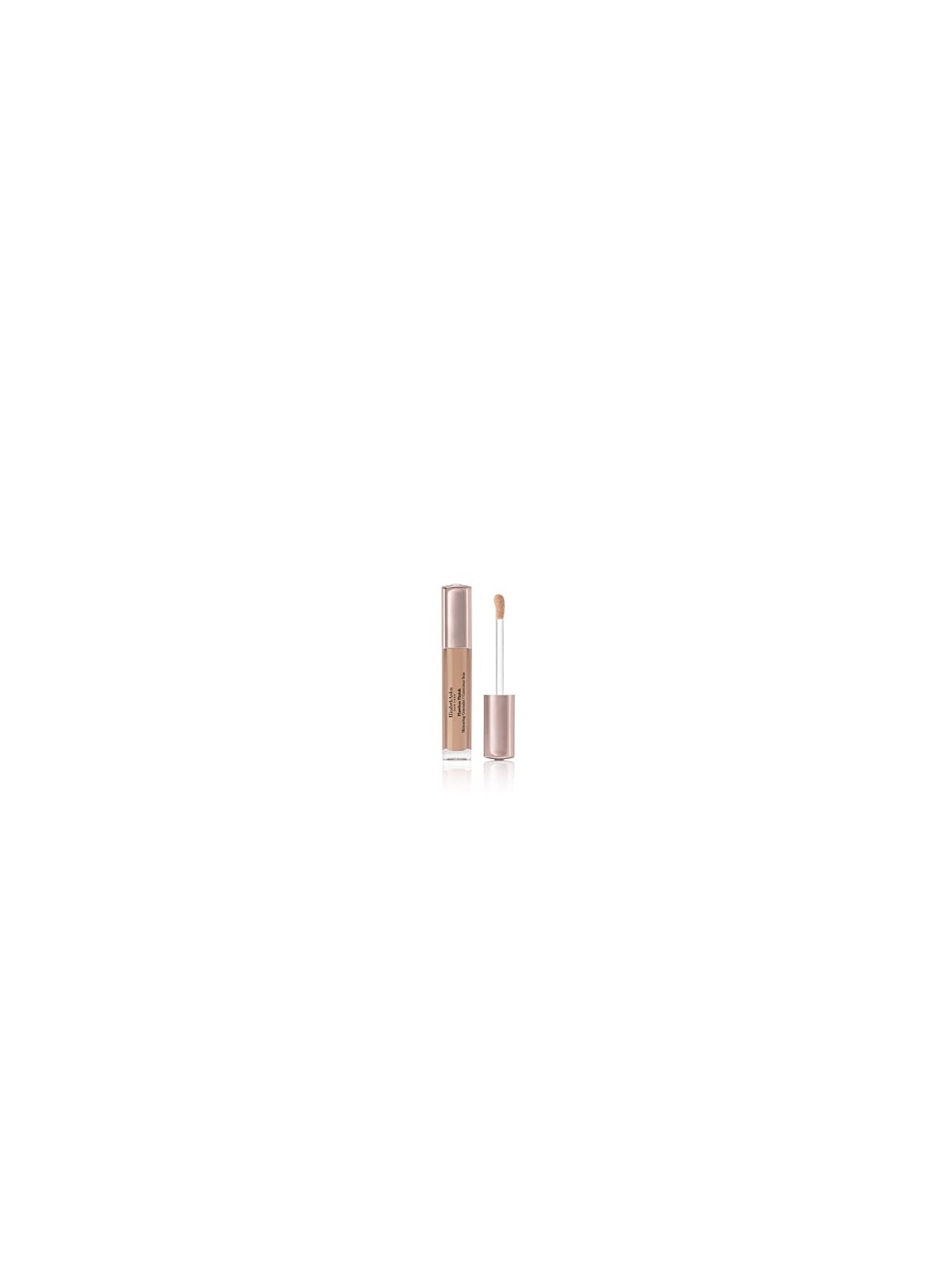 Correttore Elizabeth Arden FINITURA IMPECCABILE n6 unisex